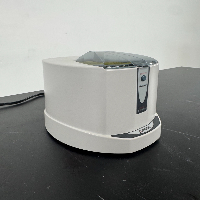Axygen Axyspin Plate Centrifuge image 0